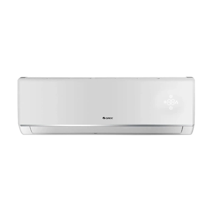 Gree 1.5 Ton Rotary Split Air Conditioner - T3 - 1 Year Warranty