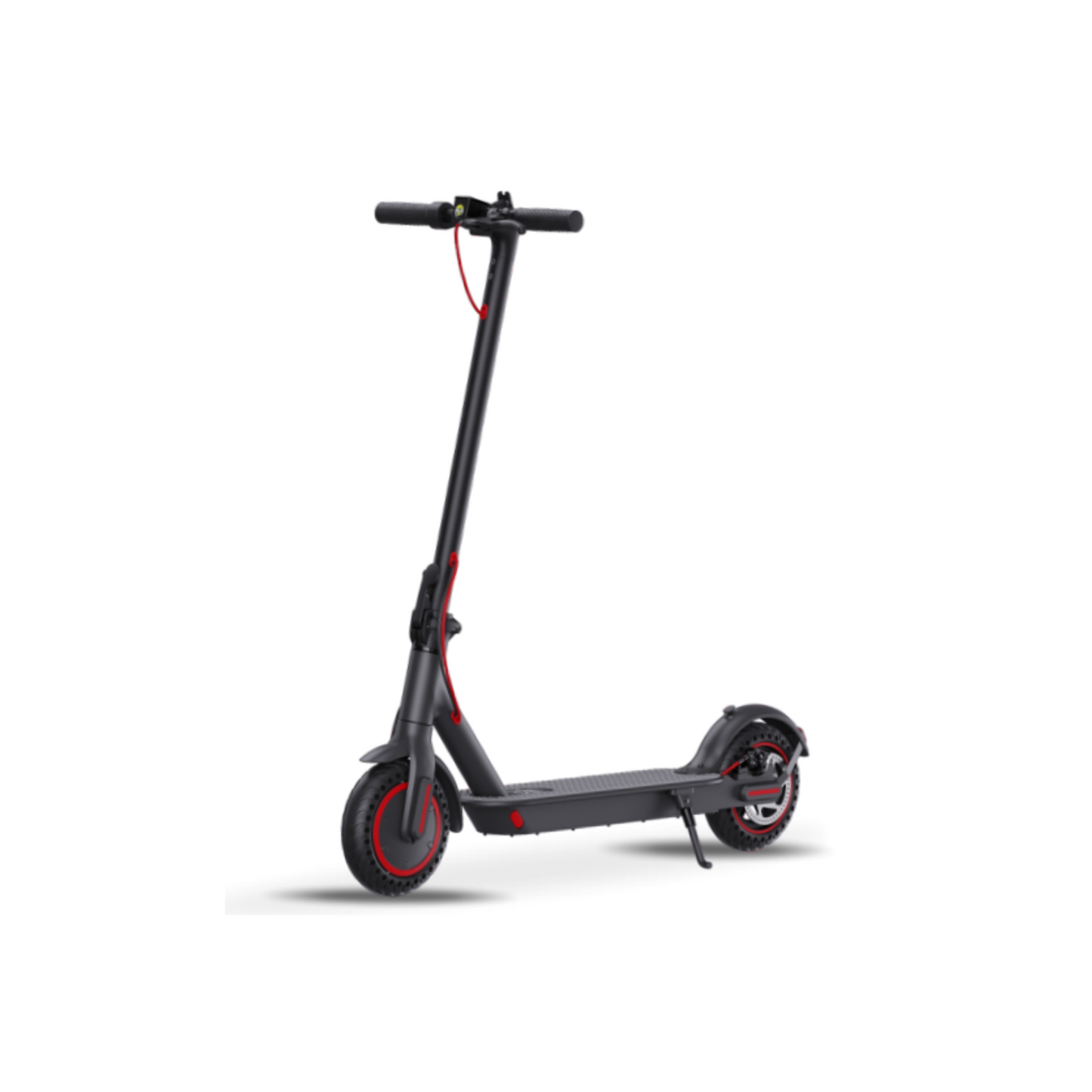 Wind Horse Electric Scooter 350W 30KM Range 25KM Speed, T1