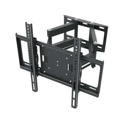 32" - 65" Screens Full Motions Movable LED Wall Mount