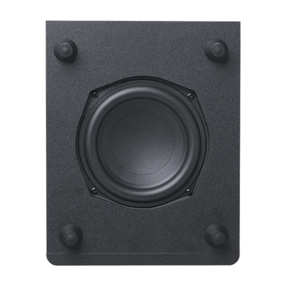 JBL Cinema Sound Bar SB550
