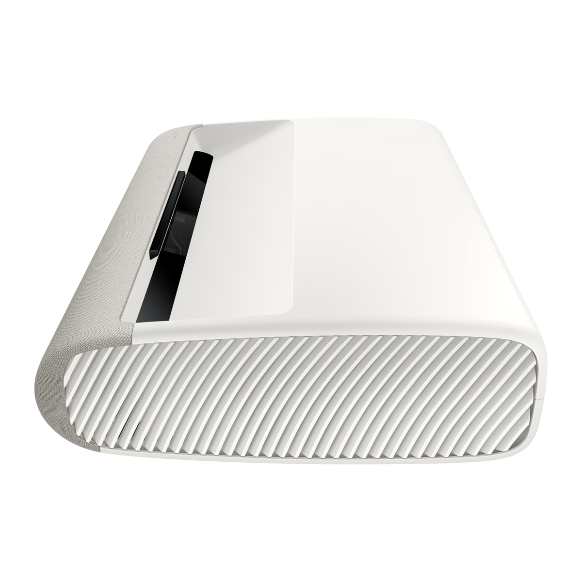 Samsung The Premiere 7 Smart 4K Laser Projector - Ultra Short Throw - 120 inch, LPU7D