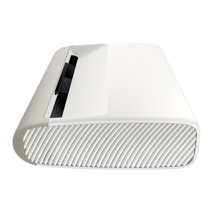 Samsung The Premiere 7 Smart 4K Laser Projector - Ultra Short Throw - 120 inch, LPU7D