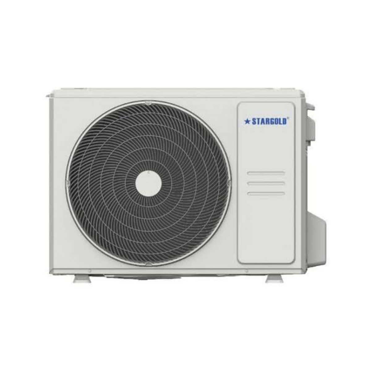 Star Gold 2.5 Ton Inverter T3 Split Air Conditioner - SG-A307S30RINV