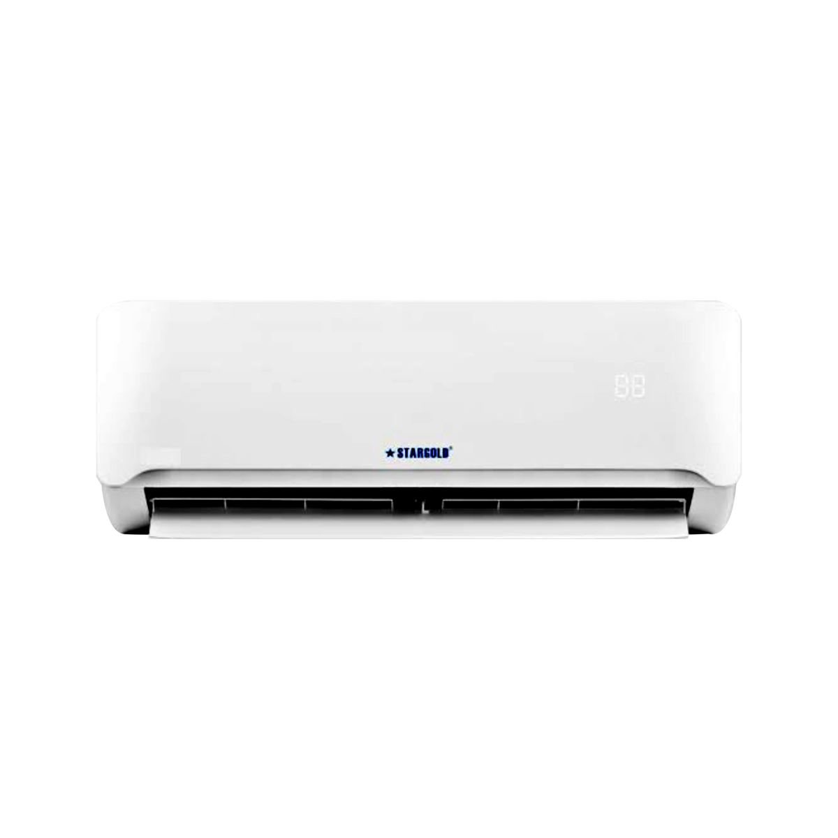 Star Gold 2.5 Ton Inverter T3 Split Air Conditioner - SG-A307S30RINV