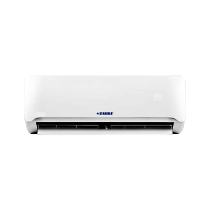 Star Gold 2 Ton Inverter T3 Split Air Conditioner - SG-A306S24RINV