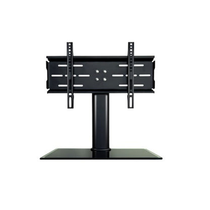 Wall Bracket Universal Stand Movable Wall Mount Mount TV Bracket TV Wall Bracket