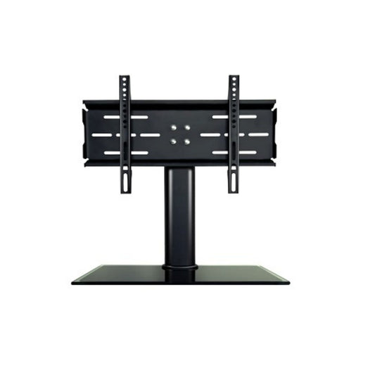 Wall Bracket Universal Stand Movable Wall Mount Mount TV Bracket TV Wall Bracket