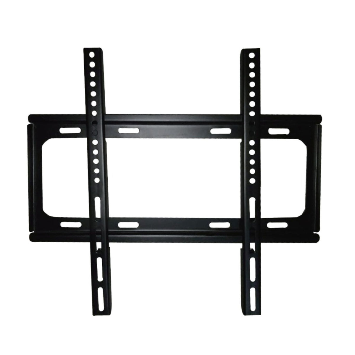 Wall Bracket Universal Stand Movable Wall Mount Mount TV Bracket TV Wall Bracket