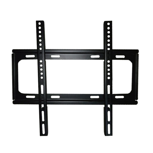 Wall Bracket Universal Stand Movable Wall Mount Mount TV Bracket TV Wall Bracket