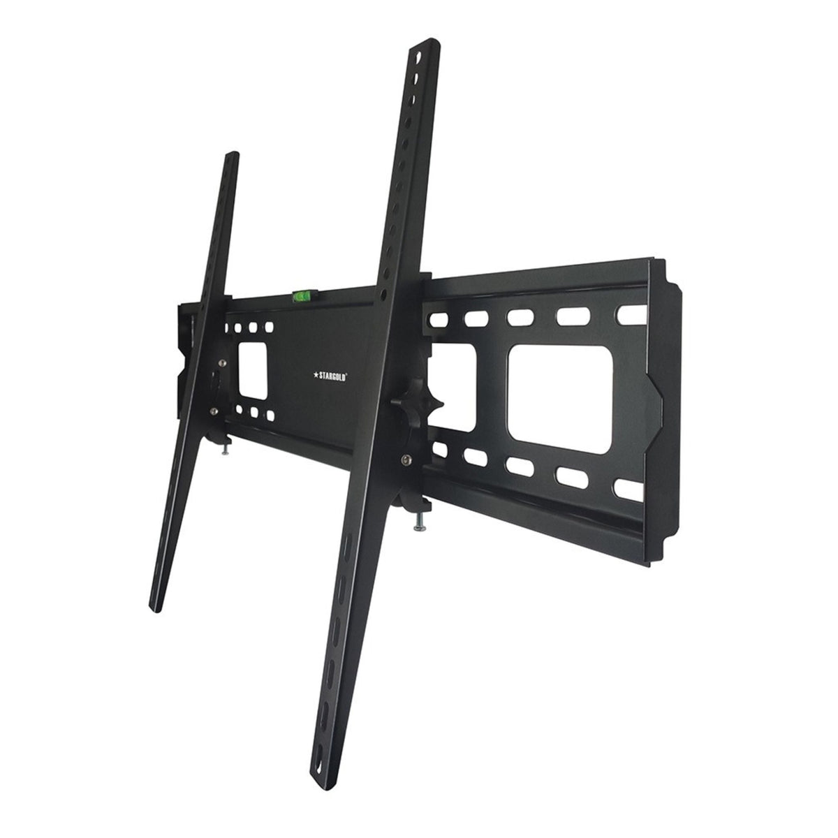 Wall Bracket Universal Stand Movable Wall Mount Mount TV Bracket TV Wall Bracket