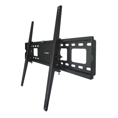 Wall Bracket Universal Stand Movable Wall Mount Mount TV Bracket TV Wall Bracket