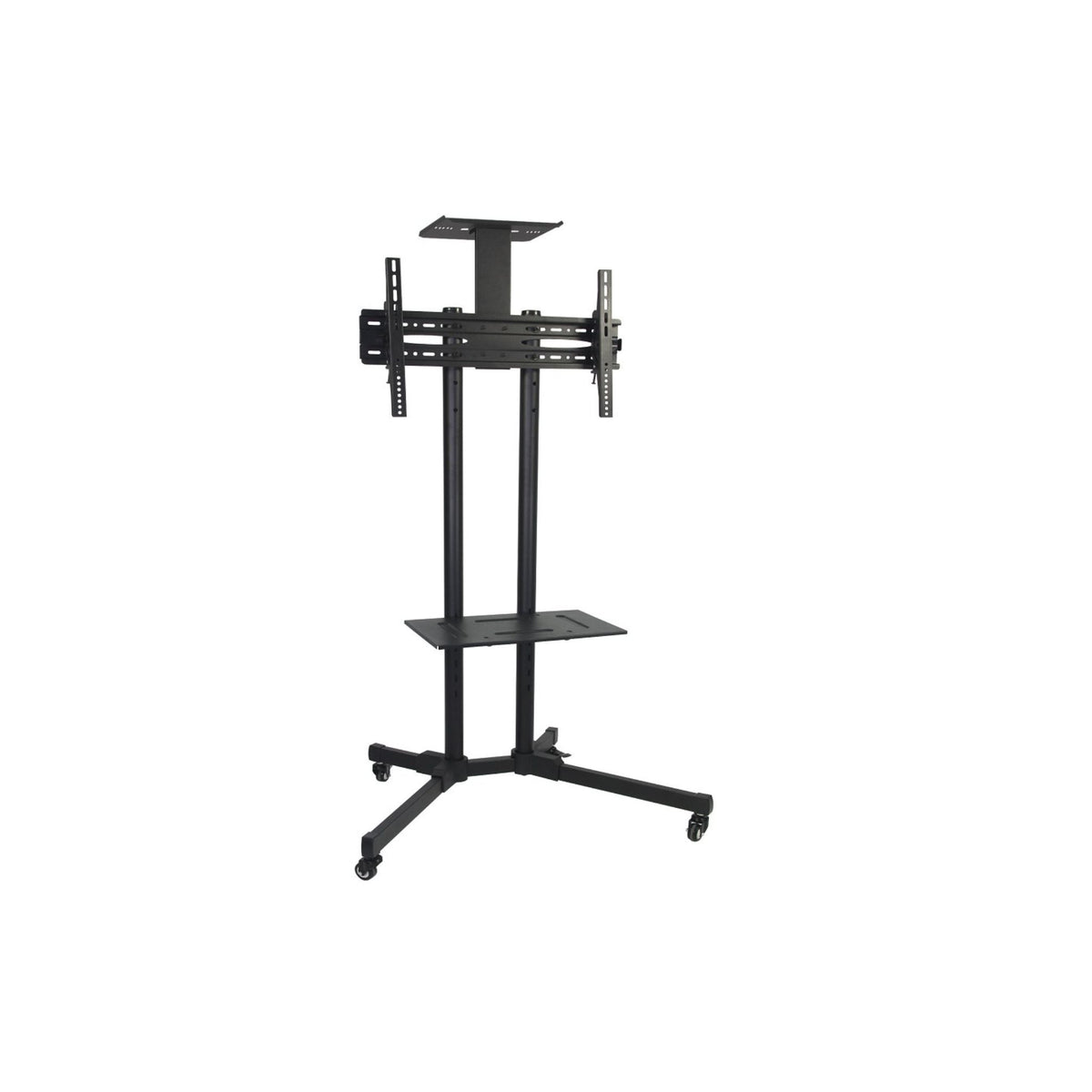 Wall Bracket Universal Stand Movable Wall Mount Mount TV Bracket TV Wall Bracket