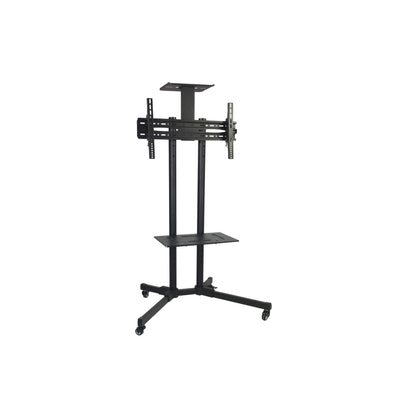 Wall Bracket Universal Stand Movable Wall Mount Mount TV Bracket TV Wall Bracket