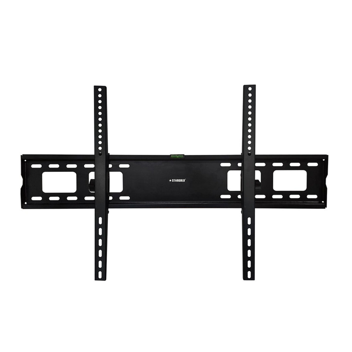 Wall Bracket Universal Stand Movable Wall Mount Mount TV Bracket TV Wall Bracket