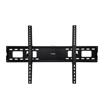 Wall Bracket Universal Stand Movable Wall Mount Mount TV Bracket TV Wall Bracket