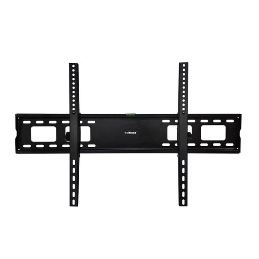 Wall Bracket Universal Stand Movable Wall Mount Mount TV Bracket TV Wall Bracket