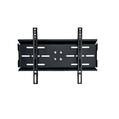 Wall Bracket Universal Stand Movable Wall Mount Mount TV Bracket TV Wall Bracket
