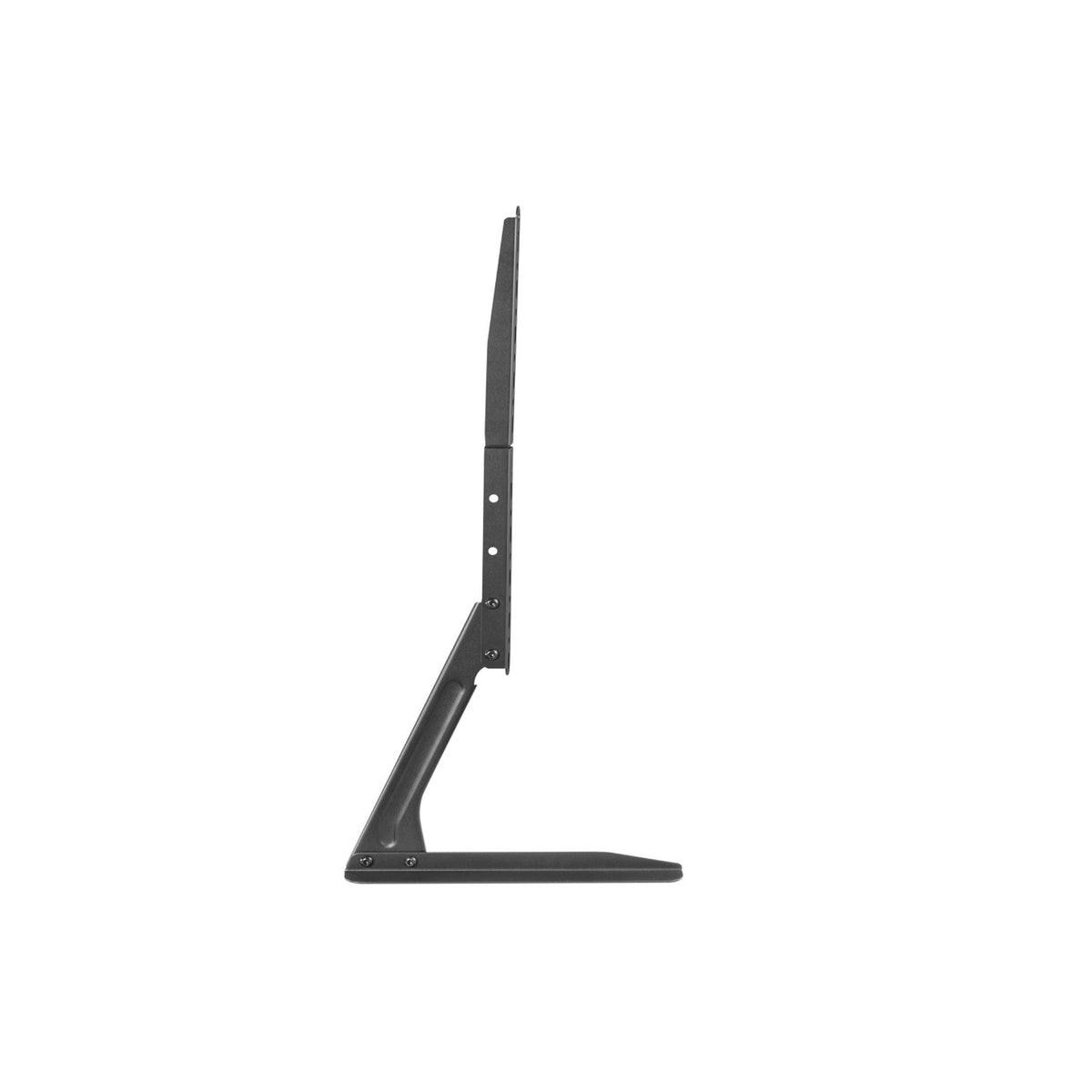 Wall Bracket Universal Stand Movable Wall Mount Mount TV Bracket TV Wall Bracket