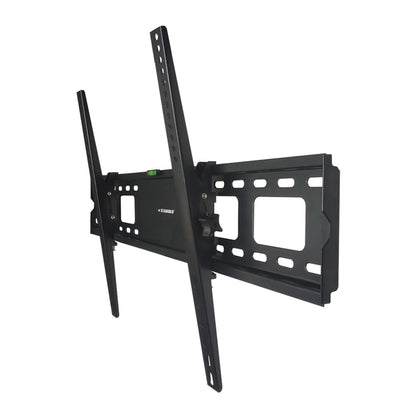 Wall Bracket Universal Stand Movable Wall Mount Mount TV Bracket TV Wall Bracket