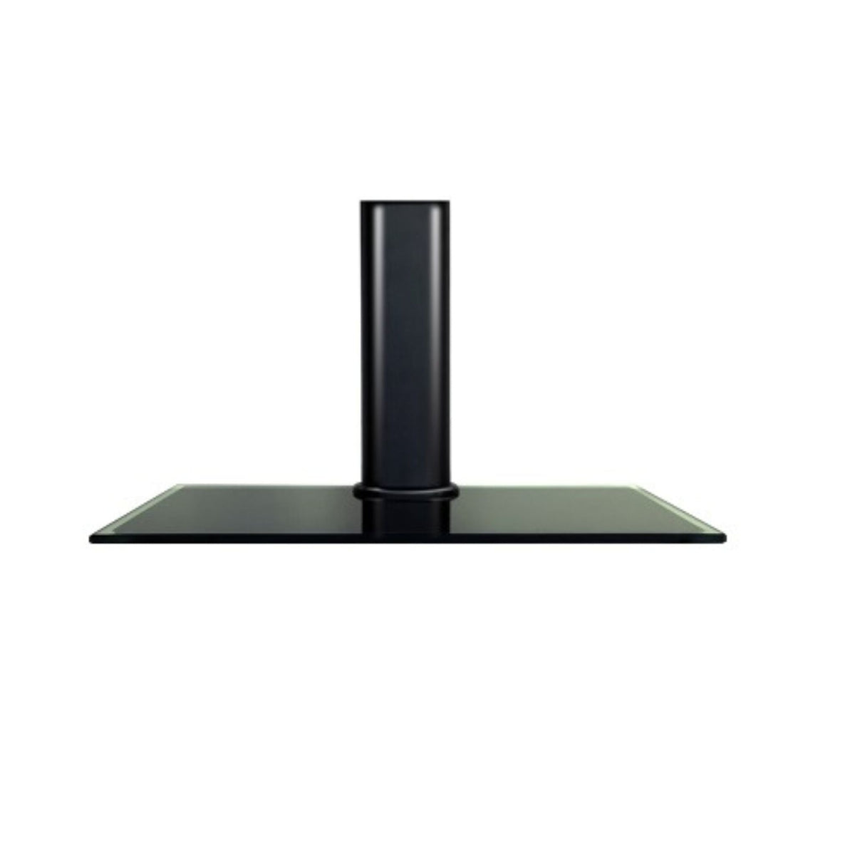 Wall Bracket Universal Stand Movable Wall Mount Mount TV Bracket TV Wall Bracket