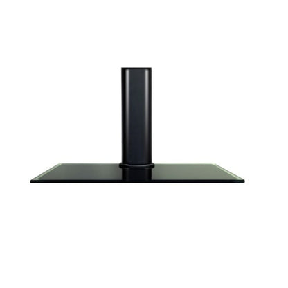 Wall Bracket Universal Stand Movable Wall Mount Mount TV Bracket TV Wall Bracket