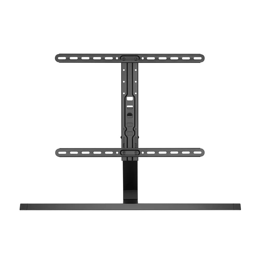 32" - 82" Universal Base LED TV Stand