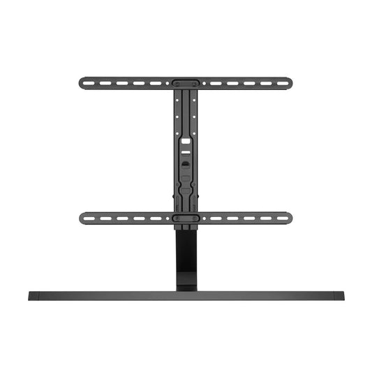 32" - 82" Universal Base LED TV Stand
