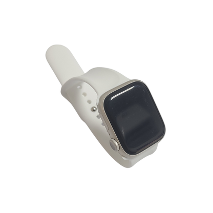 Apple Watch Series 8 Aluminum - 41mm - WiFi - Starlight