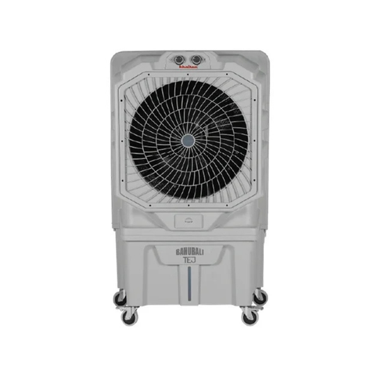 Khaitan Commercial Bahubali Tez Coolers with 130L Tank Capacity