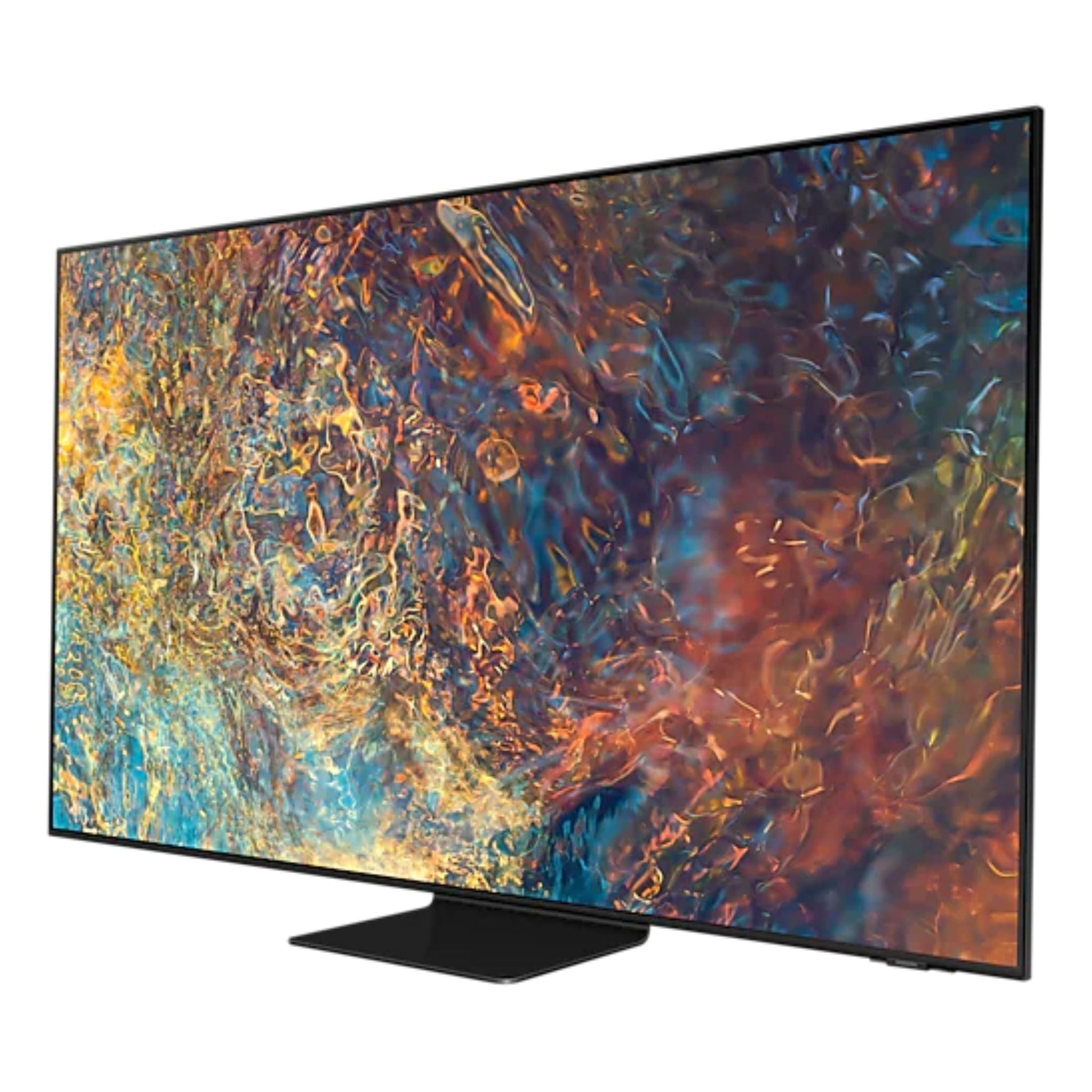 Samsung 65 inch Smart Neo QLED TV, 65QN90A