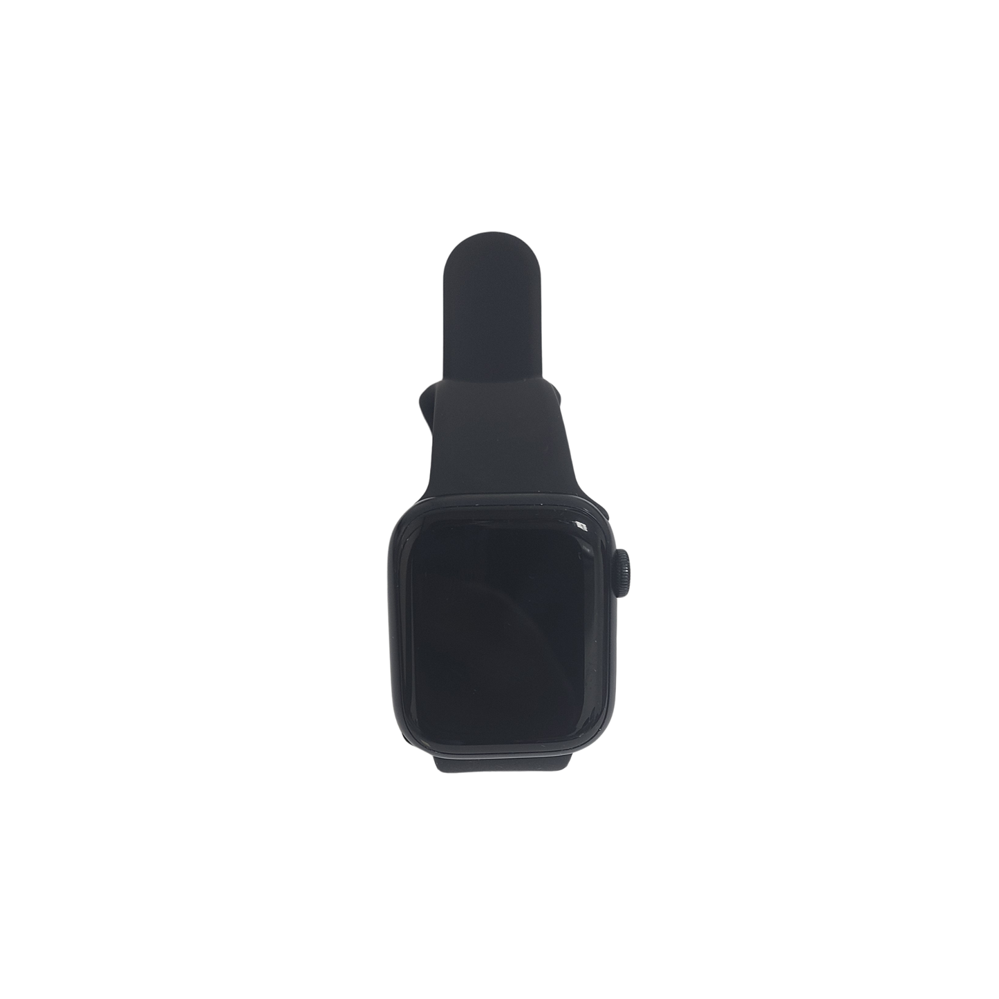 Apple Watch Series 8 Aluminum - 41mm - WiFi - Midnight