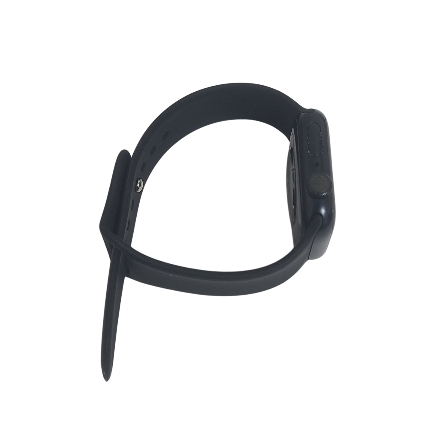 Apple Watch Series 8 Aluminum - 41mm - WiFi - Midnight