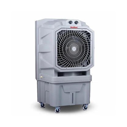 Khaitan 110 L Heavy Duty Desert Air Cooler With 100% Copper Motor