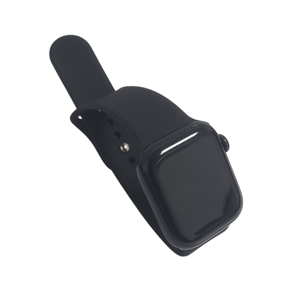 Apple Watch Series 8 Aluminum - 41mm - WiFi - Midnight