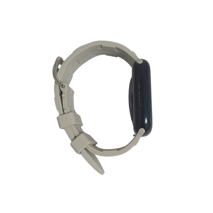 Apple Watch Series 9 Aluminum - 45mm - Cellular - Midnight