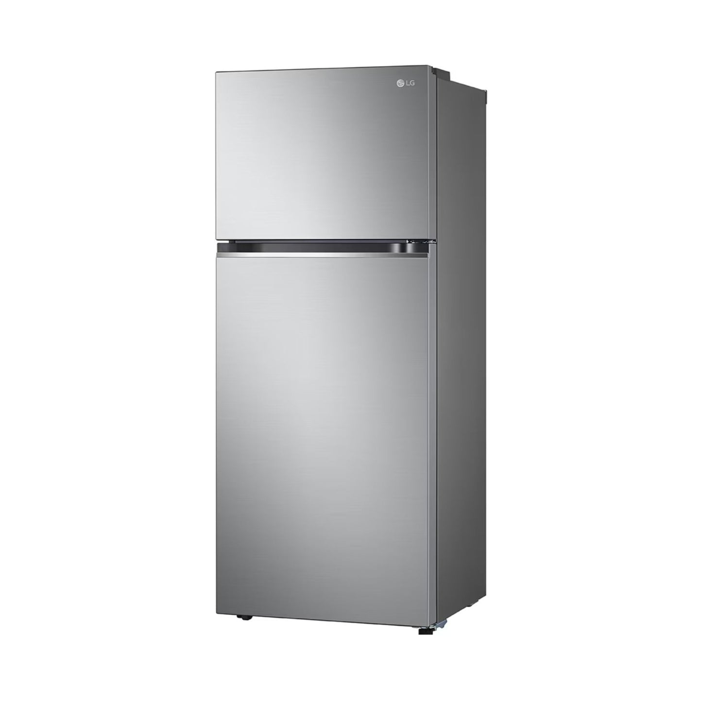 LG 395L Top Mount Refrigerator, GN-B522PLGB