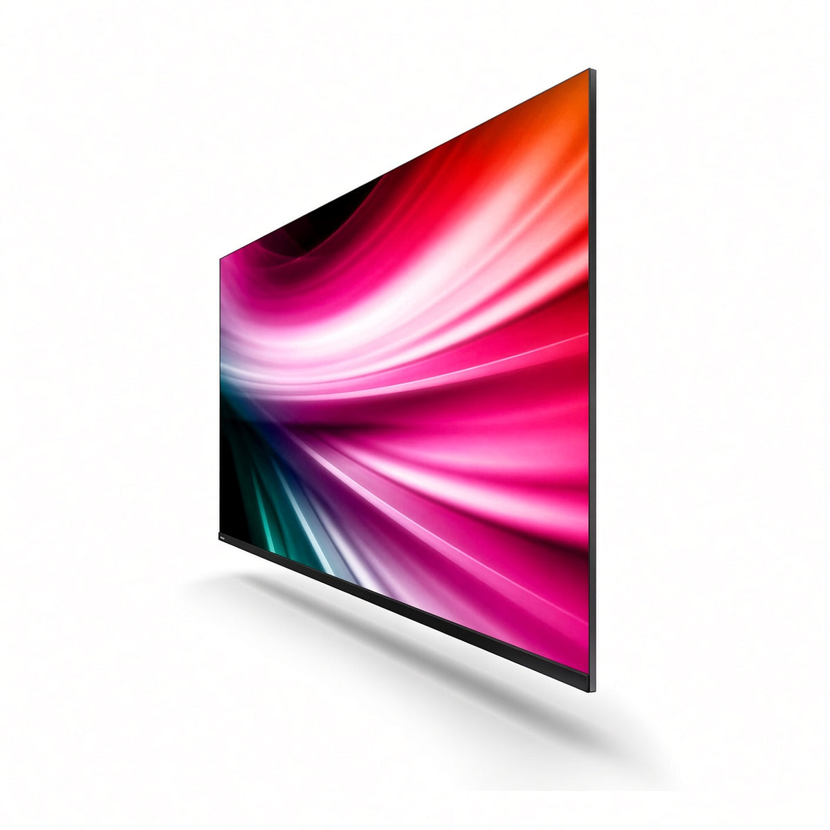 Philips 98 inch Smart LED Google TV - 4K UHD - 60Hz, 98PUT7129