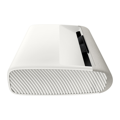 Samsung The Premiere 7 Smart 4K Laser Projector - Ultra Short Throw - 120 inch, LPU7D