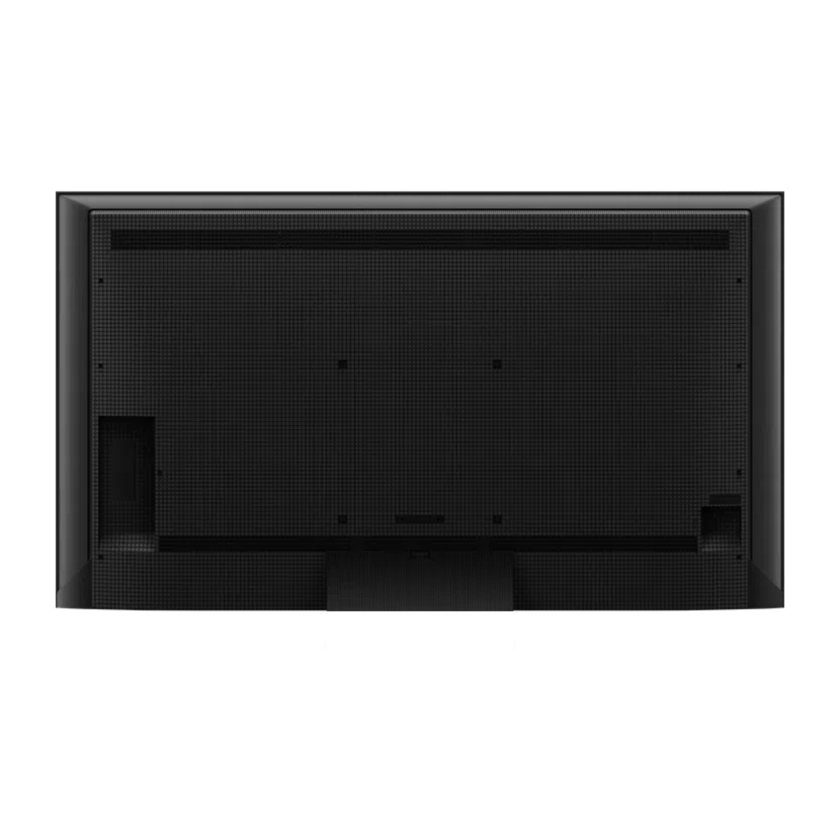 TCL 85" Android Smart QD-Mini LED TV - 4K - 144Hz, 85C805