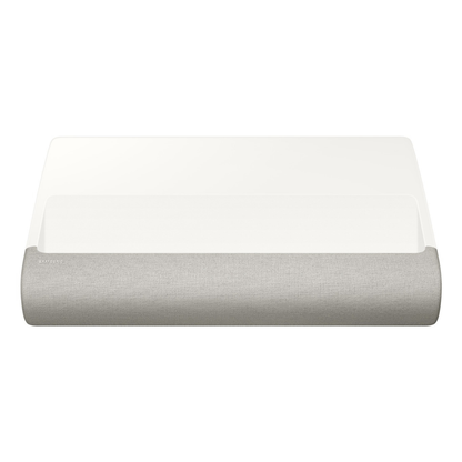 Samsung The Premiere 7 Smart 4K Laser Projector - Ultra Short Throw - 120 inch, LPU7D