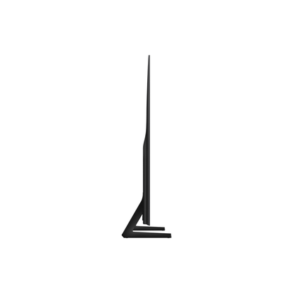 Samsung 77 inch Smart OLED TV - 4K - 120Hz, 77S85F