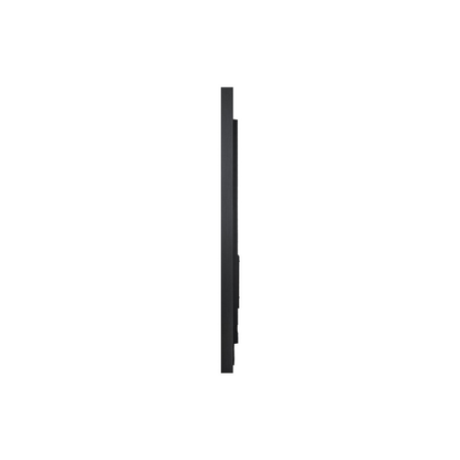 Samsung Flip 3 75 Inch UHD 4K Interactive Display- WM75A